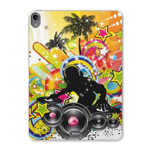 iPad Pro 11inch 1 2018N ACpbhv 11C` ^ubgP[X ^ubgJo[ TPU \tgP[X A1980 A2013 A1934 A1979 000884 gsJ@y@V̖