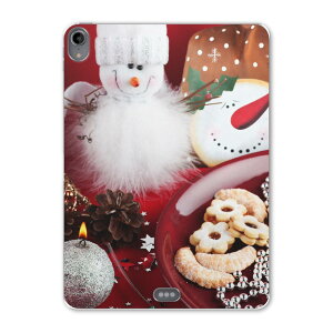 iPad Pro 11inch ��1���� 2018�N �A�C�p�b�h�v�� 11�C���` �^�u���b�g�P�[�X �^�u���b�g�J�o�[ TPU �\�t�g�P�[�X A1980 A2013 A1934 A1979 000896 �N���X�}�X�@�Ⴞ���