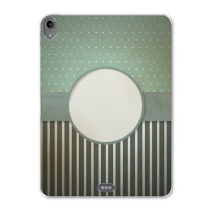 iPad Pro 11inch ��1���� 2018�N �A�C�p�b�h�v�� 11�C���` �^�u���b�g�P�[�X �^�u���b�g�J�o�[ TPU �\�t�g�P�[�X A1980 A2013 A1934 A1979 000898 �X�g���C�v�@�h�b�g