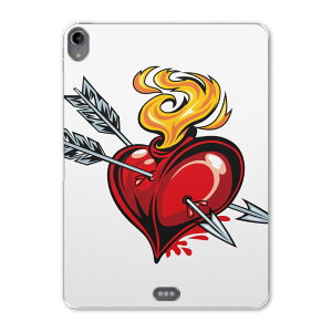 iPad Pro 11inch ��1���� 2018�N �A�C�p�b�h�v�� 11�C���` �^�u���b�g�P�[�X �^�u���b�g�J�o�[ TPU �\�t�g�P�[�X A1980 A2013 A1934 A1979 000909 �n�[�g�@��