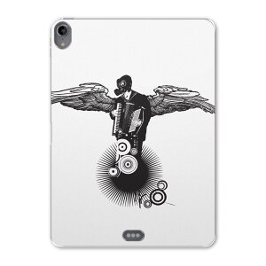 iPad Pro 12.9 3 2019N p P[X \tg TPUP[X A1876 A2014 A1895 Ή ^ubgP[X ^ubgJo[ 000916 Aj} AR[fBI@y