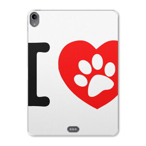 iPad Pro 11inch ��1���� 2018�N �A�C�p�b�h�v�� 11�C���` �^�u���b�g�P�[�X �^�u���b�g�J�o�[ TPU �\�t�g�P�[�X A1980 A2013 A1934 A1979 000921 ���@�n�[�g