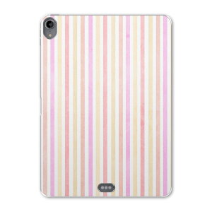 iPad Pro 11inch ��1���� 2018�N �A�C�p�b�h�v�� 11�C���` �^�u���b�g�P�[�X �^�u���b�g�J�o�[ TPU �\�t�g�P�[�X A1980 A2013 A1934 A1979 000931 �X�g���C�v
