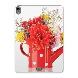 iPad Pro 11inch 1 2018N ACpbhv 11C` ^ubgP[X ^ubgJo[ TPU \tgP[X A1980 A2013 A1934 A1979 000954 ԁ@傤