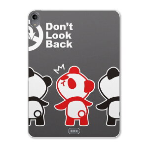 iPad Pro 11inch ��1���� 2018�N �A�C�p�b�h�v�� 11�C���` �^�u���b�g�P�[�X �^�u���b�g�J�o�[ TPU �\�t�g�P�[�X A1980 A2013 A1934 A1979 000955 �p���_�@�C���X�g