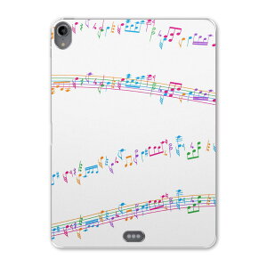 iPad Pro 11inch ��1���� 2018�N �A�C�p�b�h�v�� 11�C���` �^�u���b�g�P�[�X �^�u���b�g�J�o�[ TPU �\�t�g�P�[�X A1980 A2013 A1934 A1979 000956 �����@�J���t��