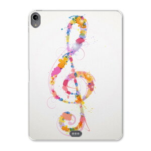 iPad Pro 11inch 1 2018N ACpbhv 11C` ^ubgP[X ^ubgJo[ TPU \tgP[X A1980 A2013 A1934 A1979 000968 gL@