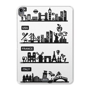 iPad Pro 11inch ��1���� 2018�N �A�C�p�b�h�v�� 11�C���` �^�u���b�g�P�[�X �^�u���b�g�J�o�[ TPU �\�t�g�P�[�X A1980 A2013 A1934 A1979 000982 �O���@�X