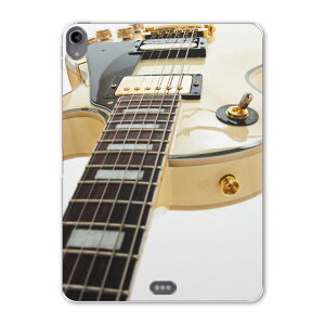 iPad Pro 12.9 3 2019N p P[X \tg TPUP[X A1876 A2014 A1895 Ή ^ubgP[X ^ubgJo[ 001007 ʐ^Ei M^[