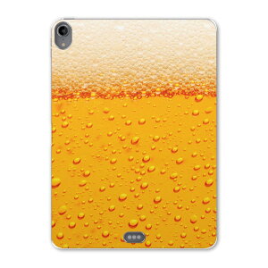 iPad Pro 11inch 1 2018N ACpbhv 11C` ^ubgP[X ^ubgJo[ TPU \tgP[X A1980 A2013 A1934 A1979 001028 r[@