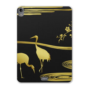 iPad Pro 11inch ��1���� 2018�N �A�C�p�b�h�v�� 11�C���` �^�u���b�g�P�[�X �^�u���b�g�J�o�[ TPU �\�t�g�P�[�X A1980 A2013 A1934 A1979 001034 �a�@��