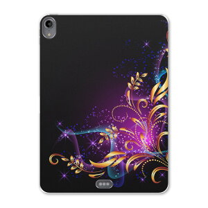 iPad Pro 11inch 1 2018N ACpbhv 11C` ^ubgP[X ^ubgJo[ TPU \tgP[X A1980 A2013 A1934 A1979 001042 ͗l@LL