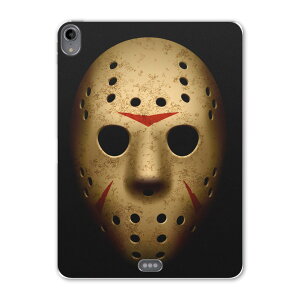 iPad Pro 12.9 3 2019N p P[X \tg TPUP[X A1876 A2014 A1895 Ή ^ubgP[X ^ubgJo[ 001054 j[N WFC\@}XN