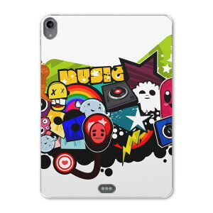 iPad Pro 12.9 3 2019N p P[X \tg TPUP[X A1876 A2014 A1895 Ή ^ubgP[X ^ubgJo[ 001077 N[ j[N y@R[h