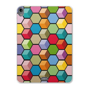 iPad Pro 12.9 3 2019N p P[X \tg TPUP[X A1876 A2014 A1895 Ή ^ubgP[X ^ubgJo[ 001117 j[N Jt@L[u