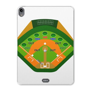 iPad Pro 11inch 1 2018N ACpbhv 11C` ^ubgP[X ^ubgJo[ TPU \tgP[X A1980 A2013 A1934 A1979 001132 싅@