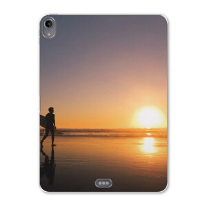 iPad Pro 11inch 1 2018N ACpbhv 11C` ^ubgP[X ^ubgJo[ TPU \tgP[X A1980 A2013 A1934 A1979 001160 T[tB@[