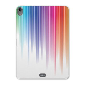 iPad Pro 11inch ��1���� 2018�N �A�C�p�b�h�v�� 11�C���` �^�u���b�g�P�[�X �^�u���b�g�J�o�[ TPU �\�t�g�P�[�X A1980 A2013 A1934 A1979 001161 �J���t���@���C���{�[