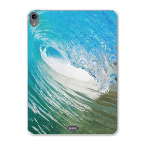 iPad Pro 11inch 1 2018N ACpbhv 11C` ^ubgP[X ^ubgJo[ TPU \tgP[X A1980 A2013 A1934 A1979 001163 g@T[tB