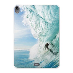 iPad Pro 11inch 1 2018N ACpbhv 11C` ^ubgP[X ^ubgJo[ TPU \tgP[X A1980 A2013 A1934 A1979 001164 g@T[tB