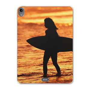 iPad Pro 11inch 1 2018N ACpbhv 11C` ^ubgP[X ^ubgJo[ TPU \tgP[X A1980 A2013 A1934 A1979 001166 T[tB@[