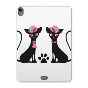 iPad Pro 12.9 3 2019N p P[X \tg TPUP[X A1876 A2014 A1895 Ή ^ubgP[X ^ubgJo[ 001175 Aj} lR@@