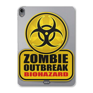 iPad Pro 12.9 ��3���� 2019�N�� �p �P�[�X �\�t�g TPU�P�[�X A1876 A2014 A1895 �Ή� �^�u���b�g�P�[�X �^�u���b�g�J�o�[ 001180 ���j�[�N �W���@�]���r�@�o�C�I�n�U�[�h