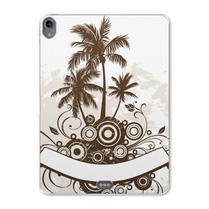 iPad Pro 11inch 1 2018N ACpbhv 11C` ^ubgP[X ^ubgJo[ TPU \tgP[X A1980 A2013 A1934 A1979 001188 V̖؁@nC