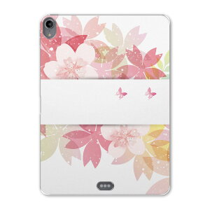 iPad Pro 12.9 3 2019N p P[X \tg TPUP[X A1876 A2014 A1895 Ή ^ubgP[X ^ubgJo[ 001192 t[ @ԁ@sN