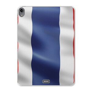 iPad Pro 11inch 1 2018N ACpbhv 11C` ^ubgP[X ^ubgJo[ TPU \tgP[X A1980 A2013 A1934 A1979 001195 ^C@