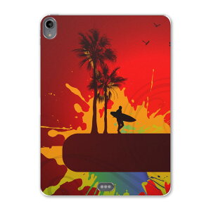 iPad Pro 12.9 3 2019N p P[X \tg TPUP[X A1876 A2014 A1895 Ή ^ubgP[X ^ubgJo[ 001216 N[ T[tB@V̖