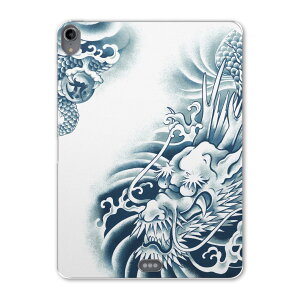 iPad Pro 11inch ��1���� 2018�N �A�C�p�b�h�v�� 11�C���` �^�u���b�g�P�[�X �^�u���b�g�J�o�[ TPU �\�t�g�P�[�X A1980 A2013 A1934 A1979 001218 ���@�h���S���@�a