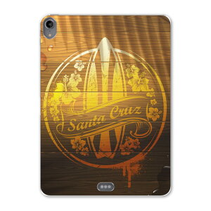 iPad Pro 11inch 1 2018N ACpbhv 11C` ^ubgP[X ^ubgJo[ TPU \tgP[X A1980 A2013 A1934 A1979 001230 T[tB@nC