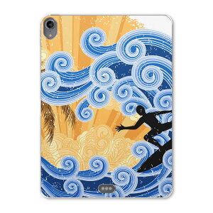 iPad Pro 11inch 1 2018N ACpbhv 11C` ^ubgP[X ^ubgJo[ TPU \tgP[X A1980 A2013 A1934 A1979 001234 T[tB@g