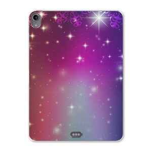 iPad Pro 11inch ��1���� 2018�N �A�C�p�b�h�v�� 11�C���` �^�u���b�g�P�[�X �^�u���b�g�J�o�[ TPU �\�t�g�P�[�X A1980 A2013 A1934 A1979 001272 �L���L���@�J���t��