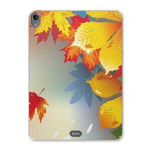 iPad Pro 12.9 ��3���� 2019�N�� �p �P�[�X �\�t�g TPU�P�[�X A1876 A2014 A1895 �Ή� �^�u���b�g�P�[�X �^�u���b�g�J�o�[ 001280 �t�����[ �g�t�@�H