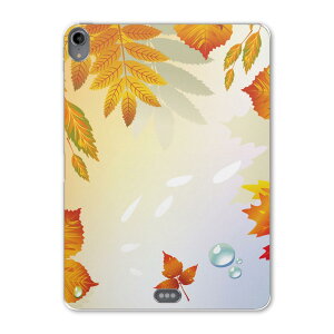iPad Pro 11inch ��1���� 2018�N �A�C�p�b�h�v�� 11�C���` �^�u���b�g�P�[�X �^�u���b�g�J�o�[ TPU �\�t�g�P�[�X A1980 A2013 A1934 A1979 001281 �g�t�@�H