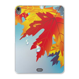 iPad Pro 11inch ��1���� 2018�N �A�C�p�b�h�v�� 11�C���` �^�u���b�g�P�[�X �^�u���b�g�J�o�[ TPU �\�t�g�P�[�X A1980 A2013 A1934 A1979 001282 �g�t�@�H