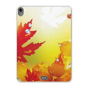 iPad Pro 12.9 ��3���� 2019�N�� �p �P�[�X �\�t�g TPU�P�[�X A1876 A2014 A1895 �Ή� �^�u���b�g�P�[�X �^�u���b�g�J�o�[ 001283 �t�����[ �g�t�@�H
