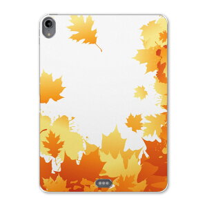 iPad Pro 11inch ��1���� 2018�N �A�C�p�b�h�v�� 11�C���` �^�u���b�g�P�[�X �^�u���b�g�J�o�[ TPU �\�t�g�P�[�X A1980 A2013 A1934 A1979 001284 �g�t�@�H