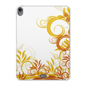 iPad Pro 11inch ��1���� 2018�N �A�C�p�b�h�v�� 11�C���` �^�u���b�g�P�[�X �^�u���b�g�J�o�[ TPU �\�t�g�P�[�X A1980 A2013 A1934 A1979 001285 �͗l�@���F