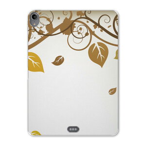 iPad Pro 11inch ��1���� 2018�N �A�C�p�b�h�v�� 11�C���` �^�u���b�g�P�[�X �^�u���b�g�J�o�[ TPU �\�t�g�P�[�X A1980 A2013 A1934 A1979 001286 �����t�@�H