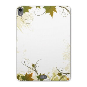 iPad Pro 11inch ��1���� 2018�N �A�C�p�b�h�v�� 11�C���` �^�u���b�g�P�[�X �^�u���b�g�J�o�[ TPU �\�t�g�P�[�X A1980 A2013 A1934 A1979 001287 �g�t�@�H