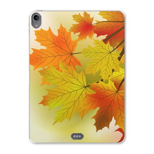 iPad Pro 11inch ��1���� 2018�N �A�C�p�b�h�v�� 11�C���` �^�u���b�g�P�[�X �^�u���b�g�J�o�[ TPU �\�t�g�P�[�X A1980 A2013 A1934 A1979 001288 �g�t�@�H
