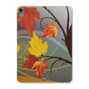 iPad Pro 11inch ��1���� 2018�N �A�C�p�b�h�v�� 11�C���` �^�u���b�g�P�[�X �^�u���b�g�J�o�[ TPU �\�t�g�P�[�X A1980 A2013 A1934 A1979 001289 �g�t�@�H