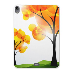 iPad Pro 11inch 1 2018N ACpbhv 11C` ^ubgP[X ^ubgJo[ TPU \tgP[X A1980 A2013 A1934 A1979 001290 ؁@IW