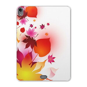 iPad Pro 12.9 3 2019N p P[X \tg TPUP[X A1876 A2014 A1895 Ή ^ubgP[X ^ubgJo[ 001303 t[ gt@H