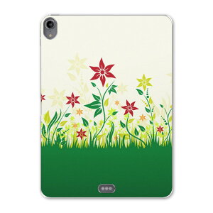 iPad Pro 11inch ��1���� 2018�N �A�C�p�b�h�v�� 11�C���` �^�u���b�g�P�[�X �^�u���b�g�J�o�[ TPU �\�t�g�P�[�X A1980 A2013 A1934 A1979 001328 �ԁ@�J���t��