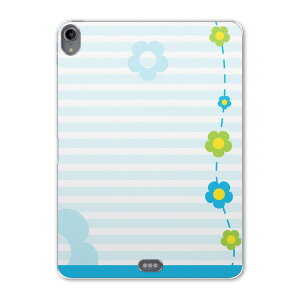 iPad Pro 11inch 1 2018N ACpbhv 11C` ^ubgP[X ^ubgJo[ TPU \tgP[X A1980 A2013 A1934 A1979 001343 ԁ@͗l