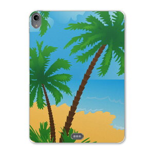 iPad Pro 12.9 3 2019N p P[X \tg TPUP[X A1876 A2014 A1895 Ή ^ubgP[X ^ubgJo[ 001347 ̑ 썑@V̖؁@C